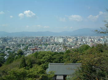 2010.9.18-20京都 (45).jpg
