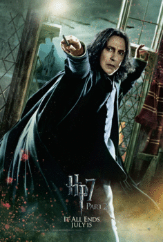 HP7-2_ACTION_Snape_DOM.GIF
